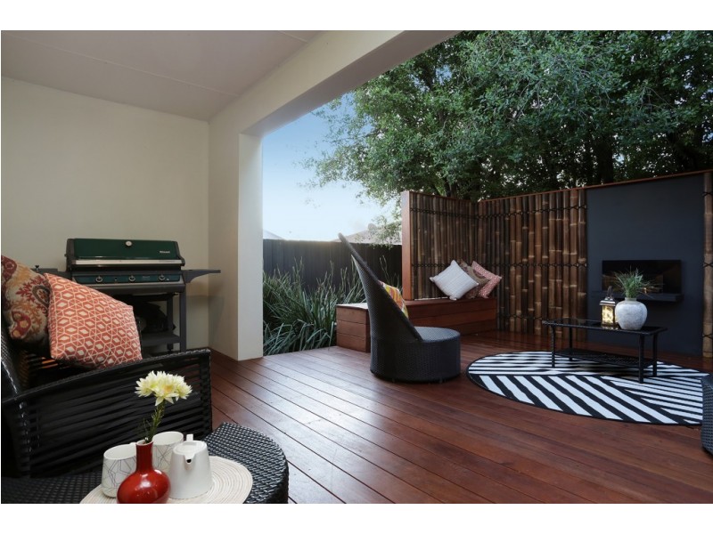 71 Sovereign Manors Crescent, Rowville VIC 3178