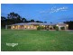 16 Gladesville Close, Lysterfield South VIC 3156