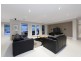 16 Gladesville Close, Lysterfield South VIC 3156