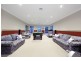16 Gladesville Close, Lysterfield South VIC 3156