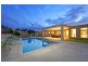 16 Gladesville Close, Lysterfield South VIC 3156