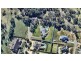 16 Gladesville Close, Lysterfield South VIC 3156