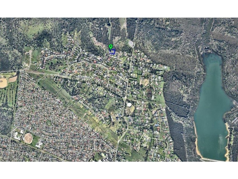 16 Gladesville Close, Lysterfield South VIC 3156