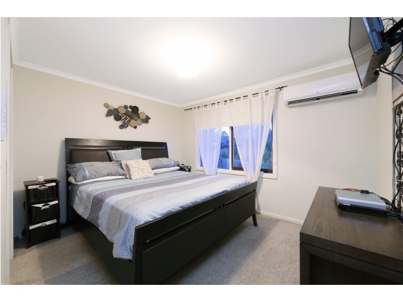 20 Lynn Drive, Ferntree Gully VIC 3156