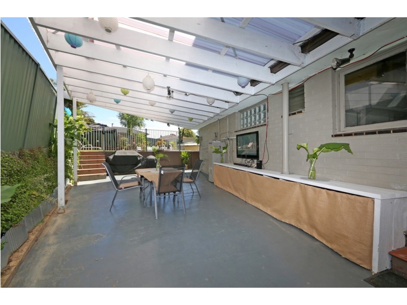 20 Lynn Drive, Ferntree Gully VIC 3156