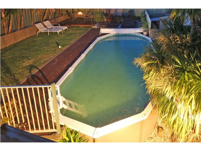 20 Lynn Drive, Ferntree Gully VIC 3156