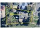 20 Nelson Street, Ferntree Gully VIC 3156