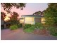 20 Nelson Street, Ferntree Gully VIC 3156