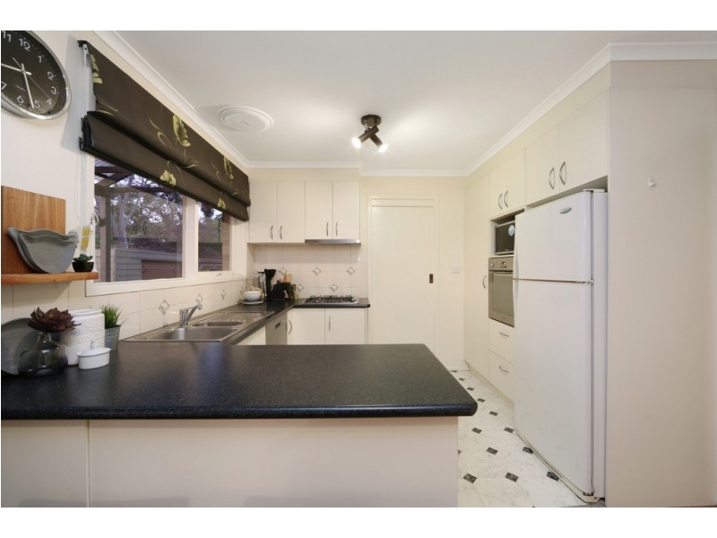 20 Nelson Street, Ferntree Gully VIC 3156