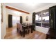 20 Nelson Street, Ferntree Gully VIC 3156
