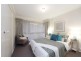 20 Nelson Street, Ferntree Gully VIC 3156