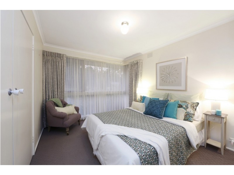 20 Nelson Street, Ferntree Gully VIC 3156