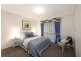 20 Nelson Street, Ferntree Gully VIC 3156