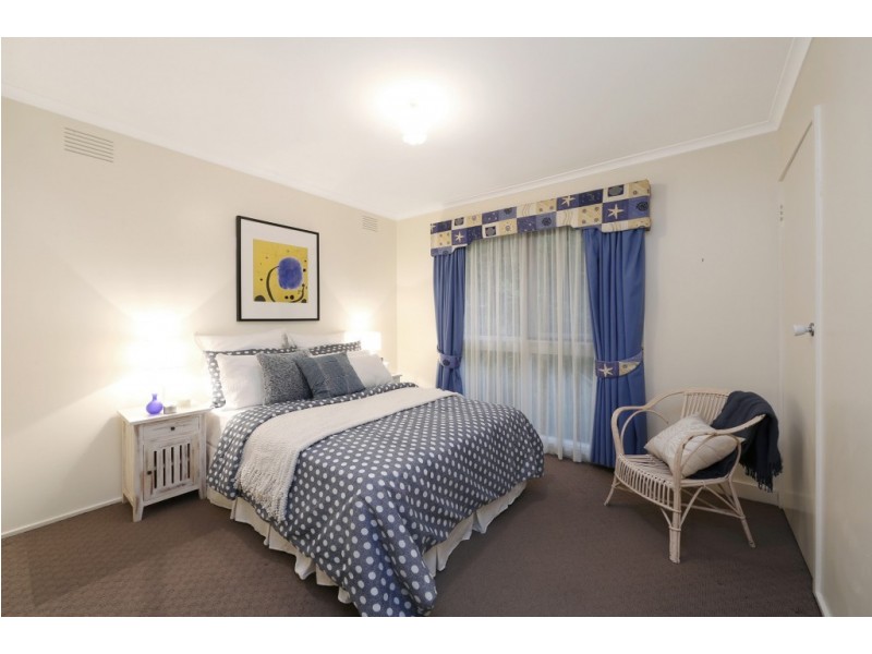 20 Nelson Street, Ferntree Gully VIC 3156