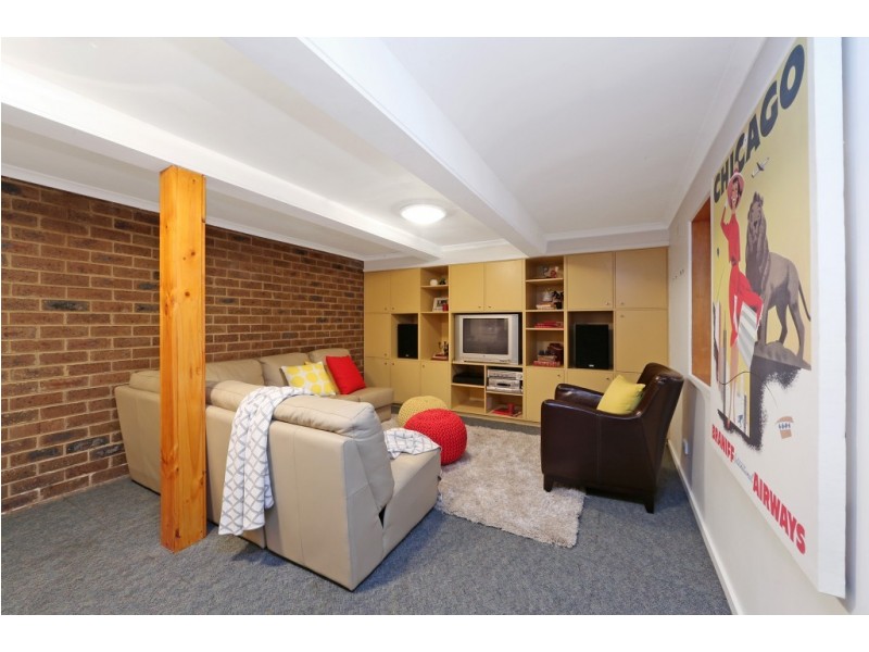 20 Nelson Street, Ferntree Gully VIC 3156