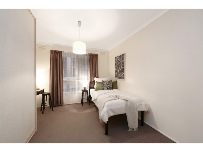 20 Nelson Street, Ferntree Gully VIC 3156