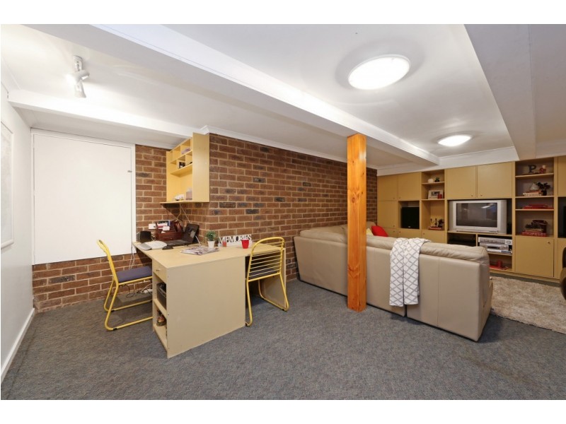 20 Nelson Street, Ferntree Gully VIC 3156