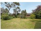 20 Nelson Street, Ferntree Gully VIC 3156
