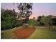 20 Nelson Street, Ferntree Gully VIC 3156