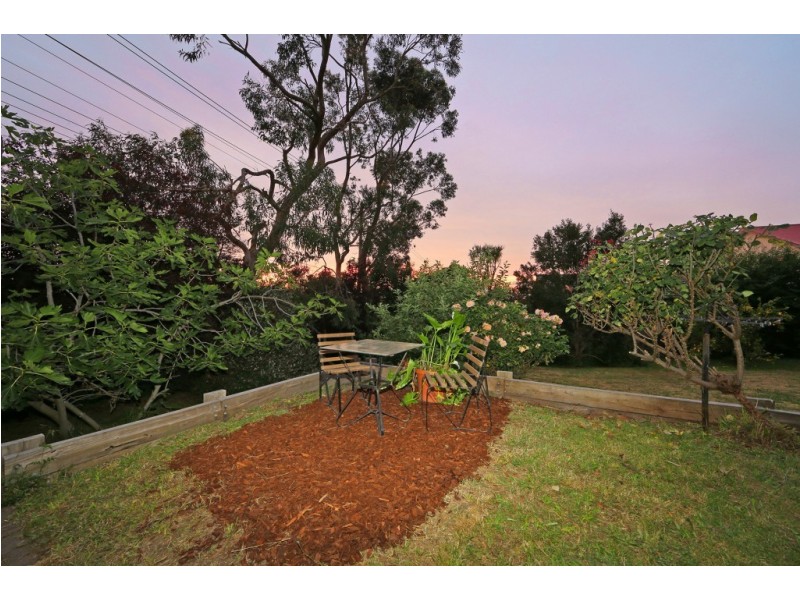20 Nelson Street, Ferntree Gully VIC 3156