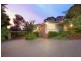 20 Nelson Street, Ferntree Gully VIC 3156