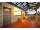20 Nelson Street, Ferntree Gully VIC 3156