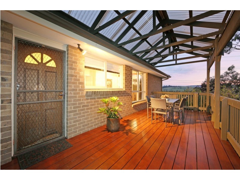 20 Nelson Street, Ferntree Gully VIC 3156