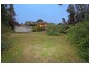 20 Nelson Street, Ferntree Gully VIC 3156