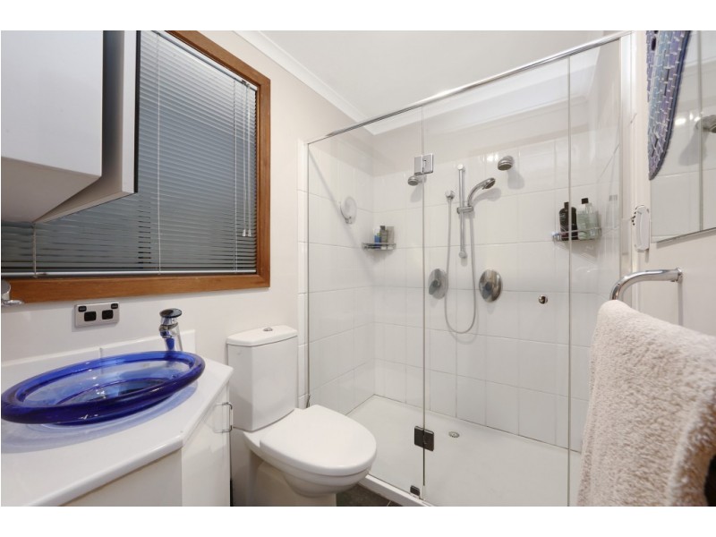 48 Goulburn Drive, Rowville VIC 3178