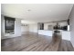 54 Elton Road, Ferntree Gully VIC 3156
