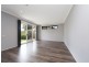 54 Elton Road, Ferntree Gully VIC 3156