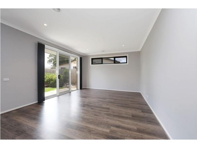 54 Elton Road, Ferntree Gully VIC 3156