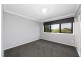 54 Elton Road, Ferntree Gully VIC 3156