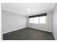 54 Elton Road, Ferntree Gully VIC 3156