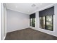 54 Elton Road, Ferntree Gully VIC 3156