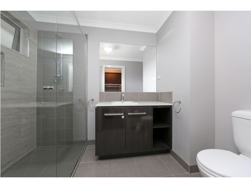 54 Elton Road, Ferntree Gully VIC 3156