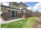 54 Elton Road, Ferntree Gully VIC 3156