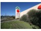 54 Elton Road, Ferntree Gully VIC 3156