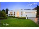 3 Camphor Close, Lysterfield VIC 3156