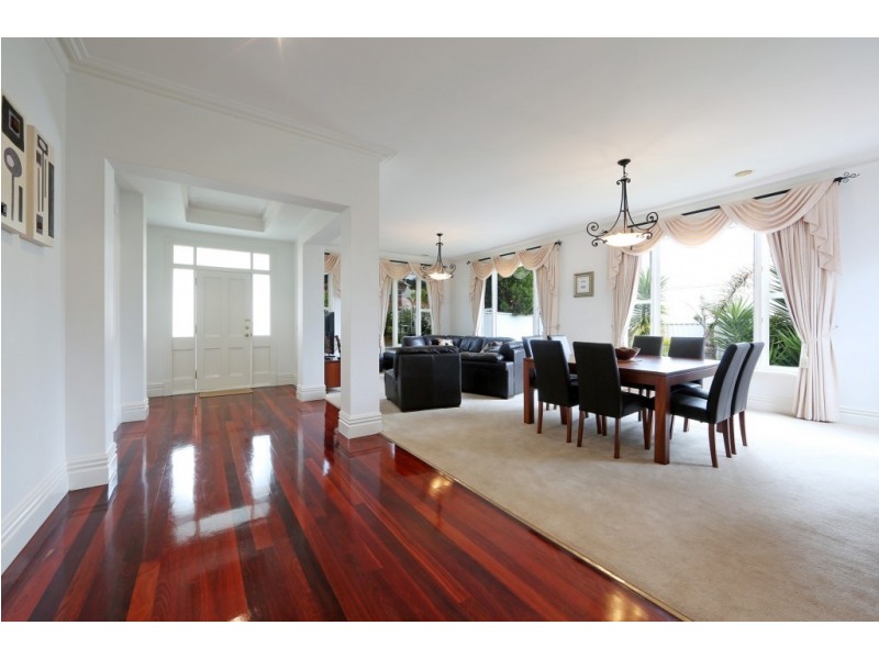 3 Camphor Close, Lysterfield VIC 3156