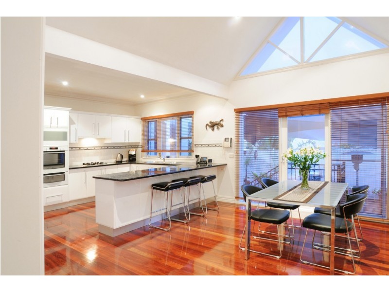 3 Camphor Close, Lysterfield VIC 3156