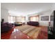 3 Camphor Close, Lysterfield VIC 3156