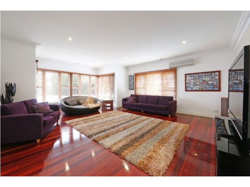 3 Camphor Close, Lysterfield VIC 3156