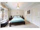 3 Camphor Close, Lysterfield VIC 3156