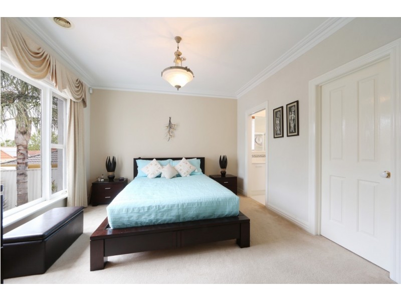 3 Camphor Close, Lysterfield VIC 3156