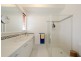3 Camphor Close, Lysterfield VIC 3156