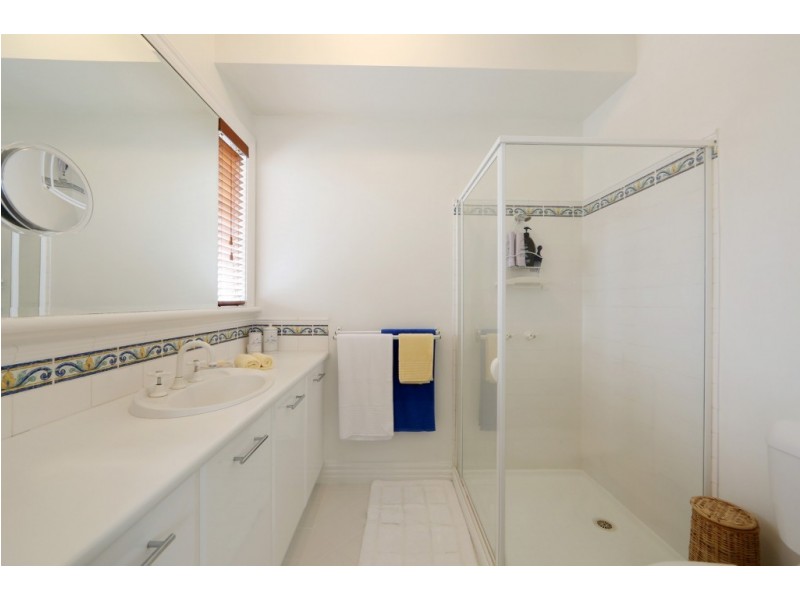 3 Camphor Close, Lysterfield VIC 3156