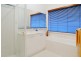 3 Camphor Close, Lysterfield VIC 3156