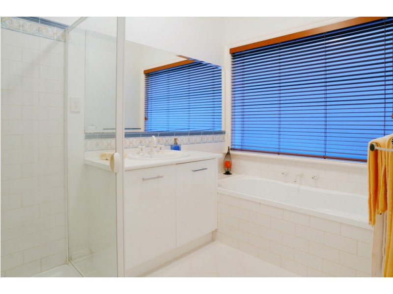3 Camphor Close, Lysterfield VIC 3156