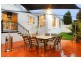 3 Camphor Close, Lysterfield VIC 3156